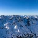 NZL CAN MountCook 2018MAY01 FoxFranzHeliservices 001  Our 40 minute   Grand Tour    helicopter ride with a   Fox &amp; Franz Heliservice's   took in New Zealand's highest mountain, at 3,724 metres ( 12,218 feet ) -   Aoraki/Mount Cook  . : - DATE, - PLACES, - TRIPS, 10's, 2018, 2018 - Kiwi Kruisin, Canterbury, Day, Fox & Franz Heliservices, Franz Josef, May, Month, Mount Cook, New Zealand, Oceania, Tuesday, West Coast, Year
